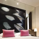De Seze Hotel Paris
