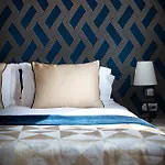 De Seze Hotel Paris