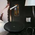 De Seze Hotel Paris