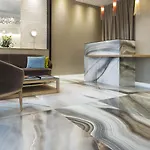 De Seze Hotel Paris