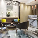 De Seze 4* Paris
