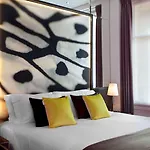 De Seze Hotel Paris