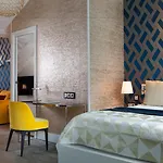 De Seze Hotel Paris
