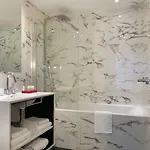 De Seze 4* Paris