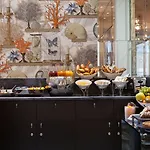 Hotel De Seze Paris