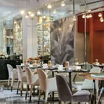 De Seze Hotel