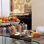 De Seze 4* Paris