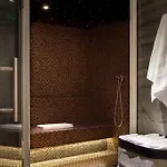 Hotel De Seze 4*
