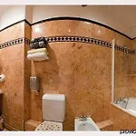De Seze Hotel Paris