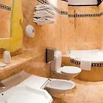 De Seze Hotel