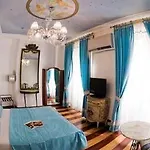 Hotel De Seze 4*