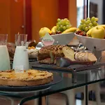 De Seze Hotel