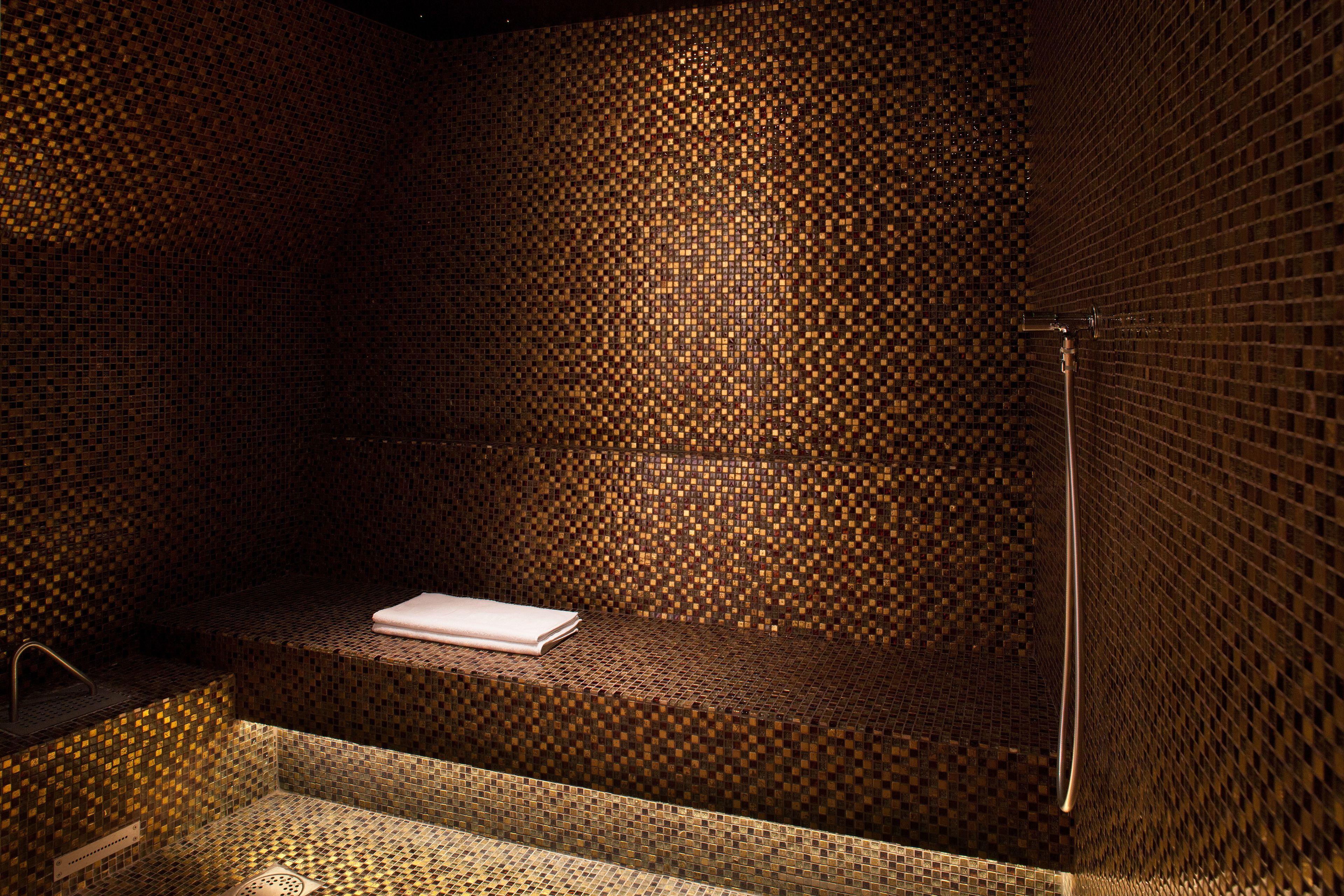 Hotel De Seze Parigi