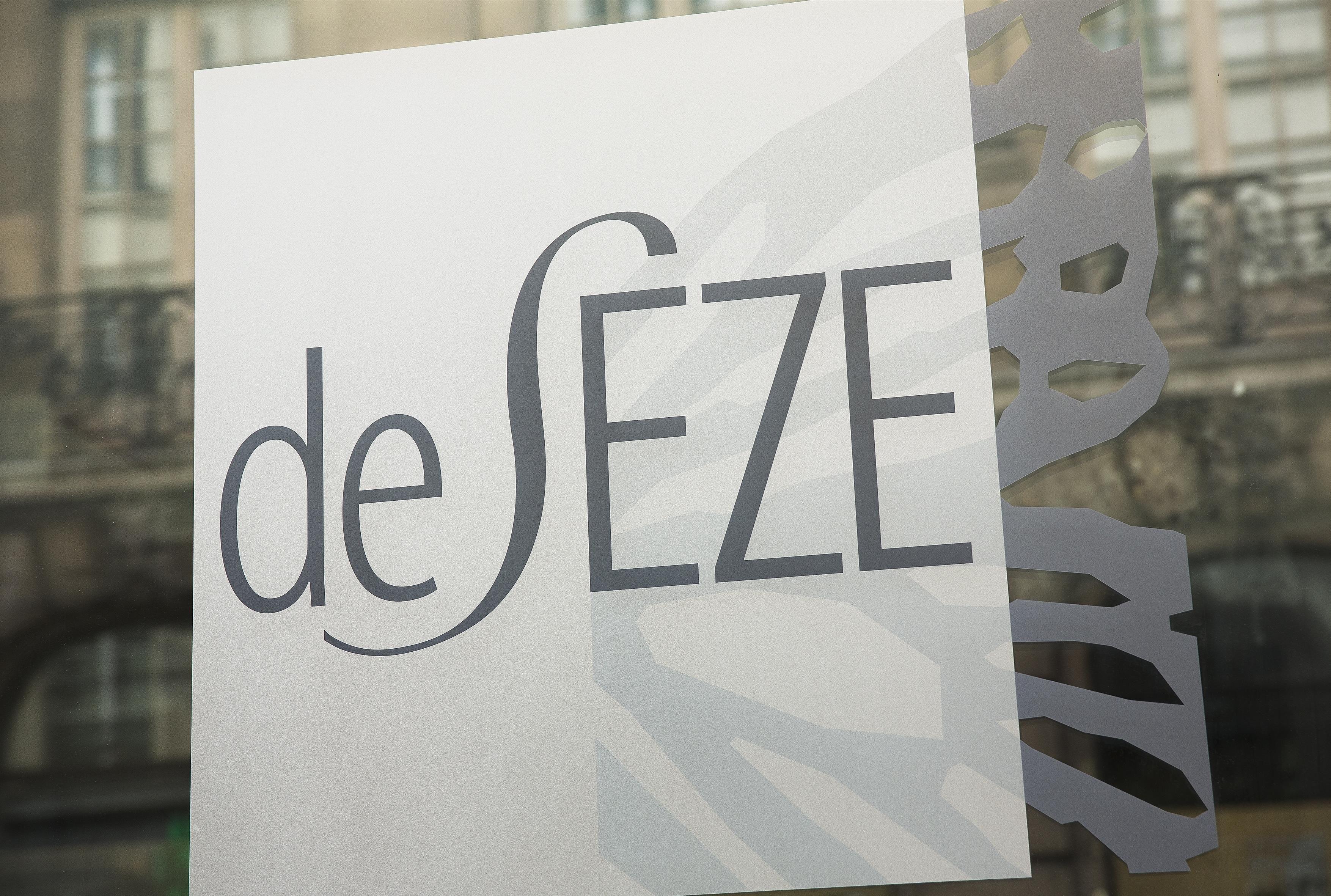 De Seze Hotel