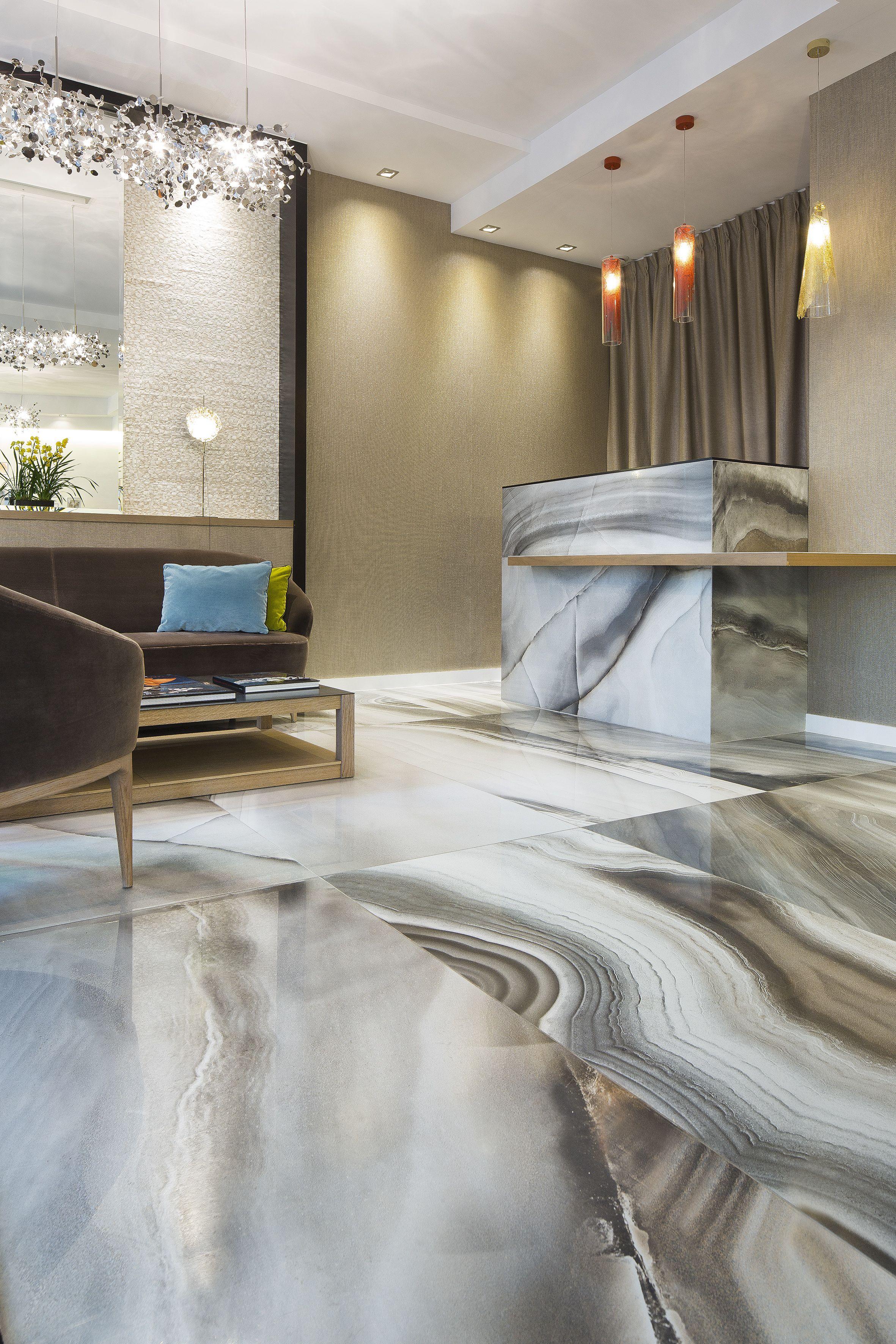 De Seze Hotel Parigi